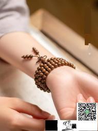 正宗金絲檀手串沉水老料檀香木楠木質佛珠念珠單圈文玩盤玩手鍊男 歷史價格詳細信息