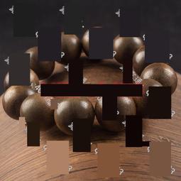 〖好物推薦〗天然西藏一眼至九眼天珠吊墜瑪瑙天眼天珠手串項鏈配飾男女款-挖寶迎好年 歷史價格詳細信息