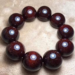 滿天星2.0/升級版滿鑽重工燙鑽牛仔褲百搭女高腰顯瘦直筒闊腿褲 歷史價格詳細信息