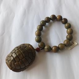 [六順民藝]西藏銅雕(NO.3) 歷史價格詳細信息