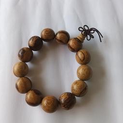 越南民主共和國（北越）1958版5盾流通品相，中國保定印鈔廠5653 歷史價格詳細信息