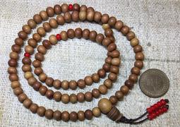 Z180多迴轉DZW180智能調節HQ180電動執行器Modbus總線4-20mA信號 歷史價格詳細信息