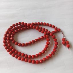 [六順民藝]西藏銅雕(NO.3) 歷史價格詳細信息