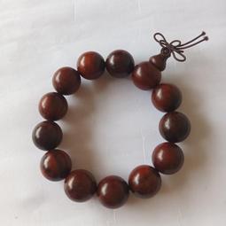 [六順民藝]西藏銅雕(NO.3) 歷史價格詳細信息