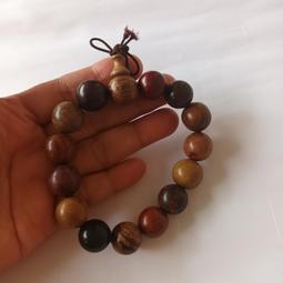 [六順民藝]西藏銅雕(NO.3) 歷史價格詳細信息