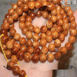 庫克手鍊銅包金回紋跑環搭配綠松石和田玉老型珠祥雲吊墜文玩手串 歷史價格詳細信息