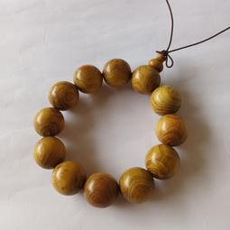 [六順民藝]西藏銅雕(NO.3) 歷史價格詳細信息