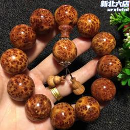 手鍊男款高級感高顏值學生黨輕奢小眾羽毛手鐲999純銀復古簡約百-鴻運飾品 歷史價格詳細信息