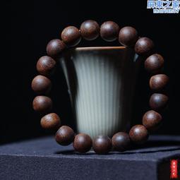 越南民主共和國（北越）1958版5盾流通品相，中國保定印鈔廠5653 歷史價格詳細信息