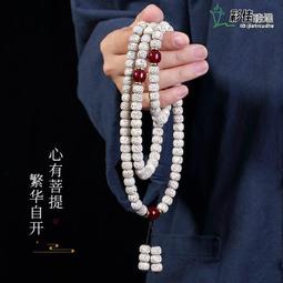 促銷高端手串繩水晶彈力線串珠皮筋穿手鏈的松緊繩子牛筋耐磨拉不斷 歷史價格詳細信息