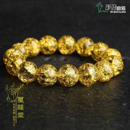 熱賣促銷黃銅戲珠擺件十二生肖龍純銅二龍戲珠風水龍金屬工藝品擺件 歷史價格詳細信息