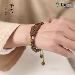 熱賣促銷????????熱風拆焊臺熱風槍電烙鐵二合一電焊臺維修數顯焊臺 歷史價格詳細信息