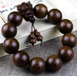 精選金稻直髮梳內扣卷直卷兩用造型負離子夾板捲髮棒梳子不傷發家用 歷史價格詳細信息