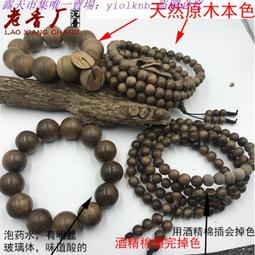 涵雅舍可折疊泡腳桶家用便攜式厚洗腳盆養生過小腿按摩足浴盆子涵雅舍 歷史價格詳細信息