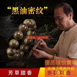 木之庄 kinosho 日本帆布界的LV 經典款側肩背包 購於台中大遠百全新品 (6人追蹤) 歷史價格詳細信息