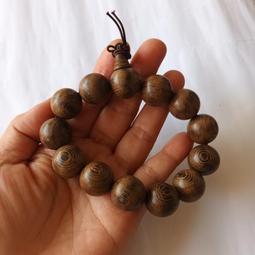 [六順民藝]西藏銅雕(NO.3) 歷史價格詳細信息