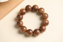 新 佛珠手串 老料小葉紫檀2.0手串文玩佛珠108顆念珠男釹士高密檀香木質手鍊 歷史價格詳細信息