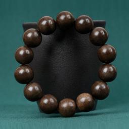 原創天然纏絲老瑪瑙手串 霸氣單圈男款算盤珠手鏈 民族風禮品飾品-挖寶迎好年-如意饰品 歷史價格詳細信息