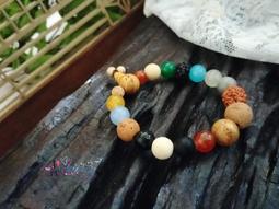 祈福手串&amp;白玉楊梅清菩提根手串女繞指柔學生盤玩菩提子佛珠文玩念珠手鏈cnjahe-正品賣場 歷史價格詳細信息