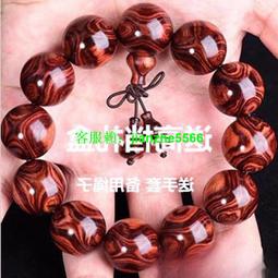 20對 男性一次 男士胸貼 防激凸 超薄 透氣 隱形 乳頭貼 防走光 隱形無痕 歷史價格詳細信息