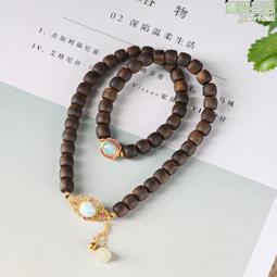 【快速出貨】原創帆布雙肩包女大學生書包簡約原宿高中生男旅行大容量復古揹包 歷史價格詳細信息