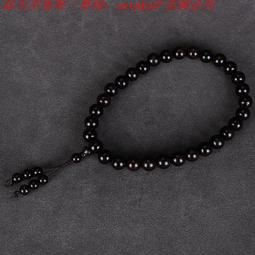 現貨-沉木紫柚木杜鵑根棲根魚缸造景天然樹根曬台擺件水族裝飾躲避木頭 歷史價格詳細信息