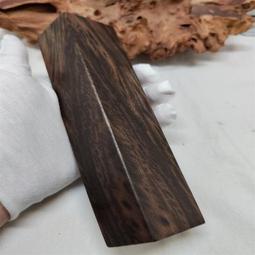 四川金絲楠木手串水波紋手串陰沈木綠料佛珠手串男女士文玩佛珠 歷史價格詳細信息