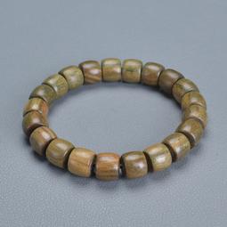 天然綠檀木佛緣兔生肖兔子小擺件手把件實木雕可愛萌兔子檀木擺件 歷史價格詳細信息