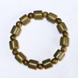 天然綠檀木佛緣兔生肖兔子小擺件手把件實木雕可愛萌兔子檀木擺件 歷史價格詳細信息