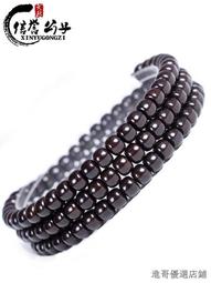 低價銷售3M粗中細百潔布8698 7447C百潔布 7467百潔布 歷史價格詳細信息