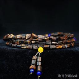 低價銷售3M粗中細百潔布8698 7447C百潔布 7467百潔布 歷史價格詳細信息