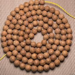 低價銷售3M粗中細百潔布8698 7447C百潔布 7467百潔布 歷史價格詳細信息