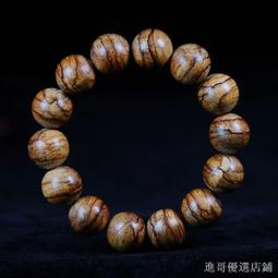 低價銷售3M粗中細百潔布8698 7447C百潔布 7467百潔布 歷史價格詳細信息