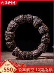 低價銷售3M粗中細百潔布8698 7447C百潔布 7467百潔布 歷史價格詳細信息