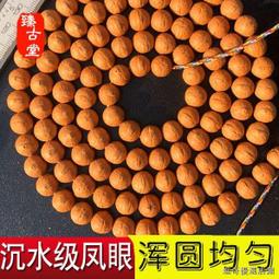 銷售手持式7655鑿巖機  阿特拉斯7655d型鑿巖機 歷史價格詳細信息