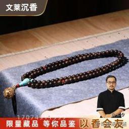 低價銷售3M粗中細百潔布8698 7447C百潔布 7467百潔布 歷史價格詳細信息