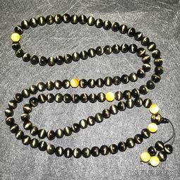 低價銷售3M粗中細百潔布8698 7447C百潔布 7467百潔布 歷史價格詳細信息