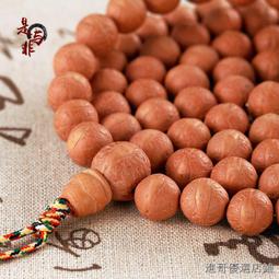 低價銷售3M粗中細百潔布8698 7447C百潔布 7467百潔布 歷史價格詳細信息