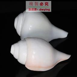 【現貨】白色免螺絲角鋼4層架｜195x60x180cm＊空間特工＊ 置物架 耐重層架 五層架 貨架 電器架 收納架 歷史價格詳細信息