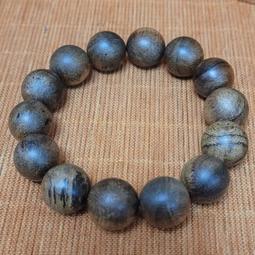 全新庫存品拉鏈沒很新，2個後背包一起賣$100 是兩個喔!! 歷史價格詳細信息