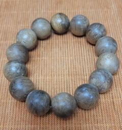 老料超厚飄花果凍膠感翡翠佛公體型正臉部也很厚端莊大方的佛沒有一 翡翠 飾品 收藏【二手】【微淵古董】-2944 歷史價格詳細信息