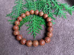 原礦硃砂晶體全透光手鍊DIY 男女款紫金砂本命年佛珠手串 飾品 歷史價格詳細信息