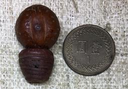 【鳳眼夫人】原創設計訂製款 2款 復古小花/彩色格紋大圓扣PU皮帶 格紋腰帶 美式復古搭配 個性穿搭 甜辣女孩穿搭 百搭 歷史價格詳細信息