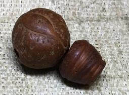 【鳳眼夫人】原創設計訂製款 2款 復古小花/彩色格紋大圓扣PU皮帶 格紋腰帶 美式復古搭配 個性穿搭 甜辣女孩穿搭 百搭 歷史價格詳細信息