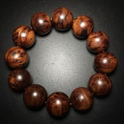 81 Mcg Marvel Superhero Captain America Red Skull Super ACTIVATED 3&rdquo; Figure Lot 歷史價格詳細信息