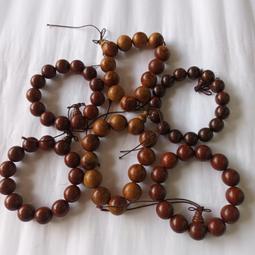 [六順民藝]西藏銅雕(NO.3) 歷史價格詳細信息