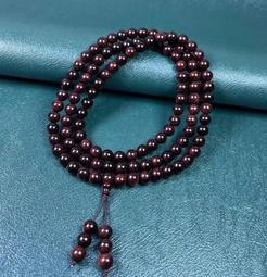 佛珠 手珠 佛珠手鍊 念珠 花梨木佛珠 核桃手串 保平安正宗老料小葉紫檀木質手串本命年護身文玩轉運珠佛珠禮物男款手鏈 歷史價格詳細信息