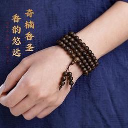 沉水奇楠車珠餘料【周錦香】夢幻逸品~越南芽莊生結軟絲奇楠【0.5克$10000】奇南 棋楠 水沉 薰香 煎香 品香 香道 歷史價格詳細信息