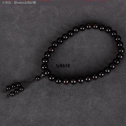 現貨-沉木紫柚木杜鵑根棲根魚缸造景天然樹根曬台擺件水族裝飾躲避木頭 歷史價格詳細信息