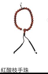 外銷日本天然植物草帽時尚草編遮陽帽可折摺疊uv防曬遮陽帽寬緣帽遮陽帽寬緣帽沙灘帽英倫禮帽 歷史價格詳細信息